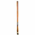 Flagline Sledge Handle 351817